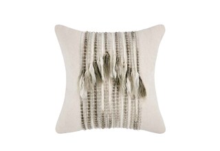 august haven pillows etc   
