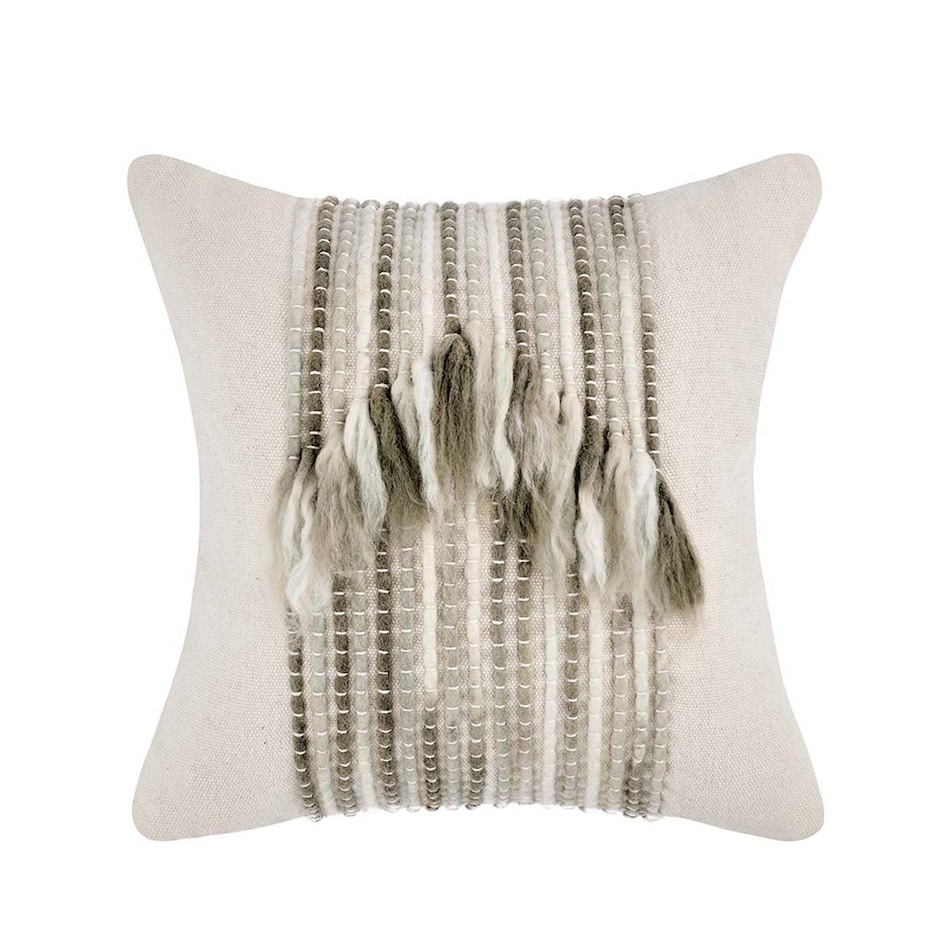 august haven pillows etc   