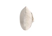 august haven pillows etc   