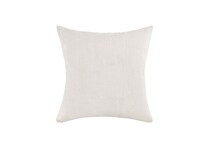 august haven pillows etc   