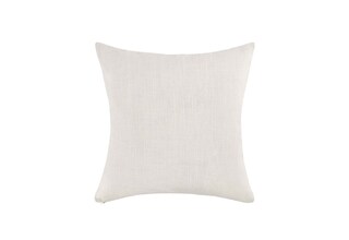 august haven pillows etc   