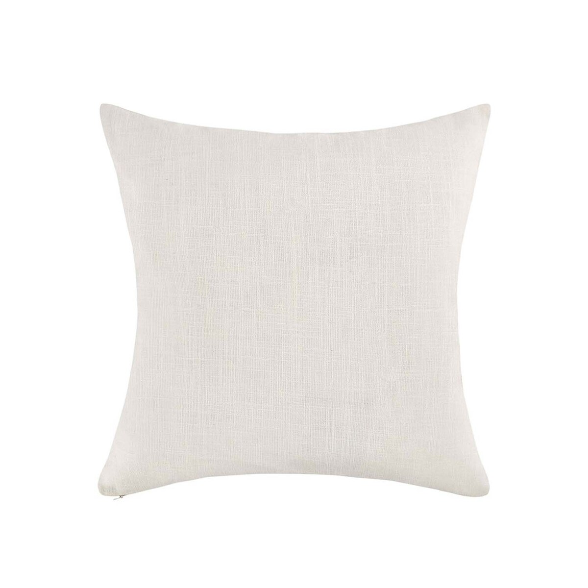 august haven pillows etc   