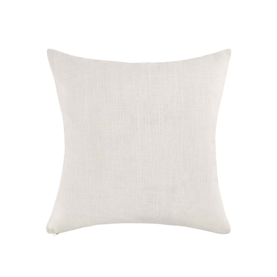 august haven pillows etc   
