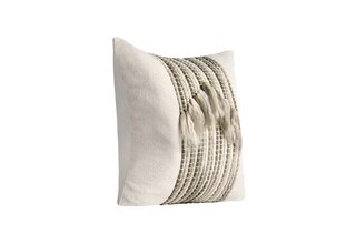 august haven pillows etc   
