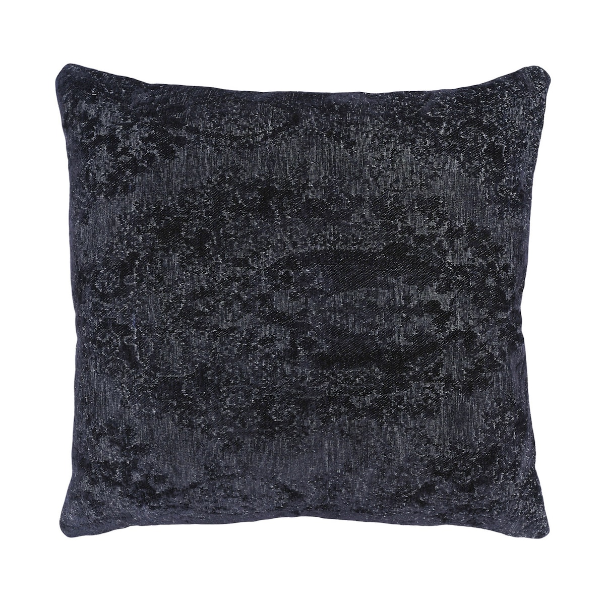 august haven pillows etc