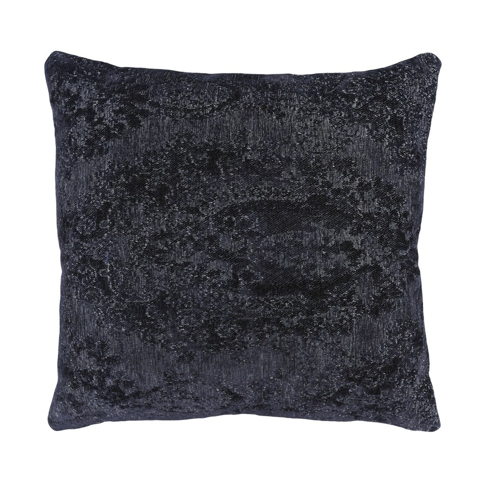 august haven pillows etc   