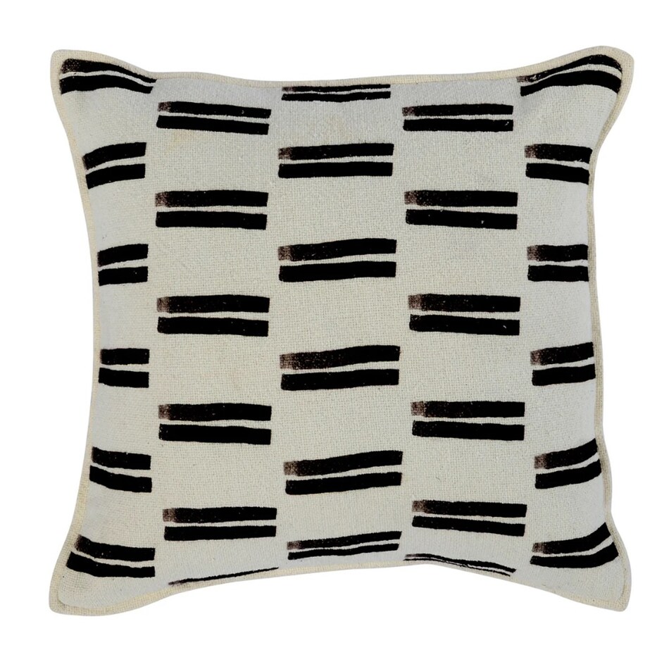 august haven pillows etc   