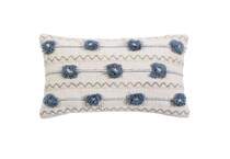 august haven pillows etc   