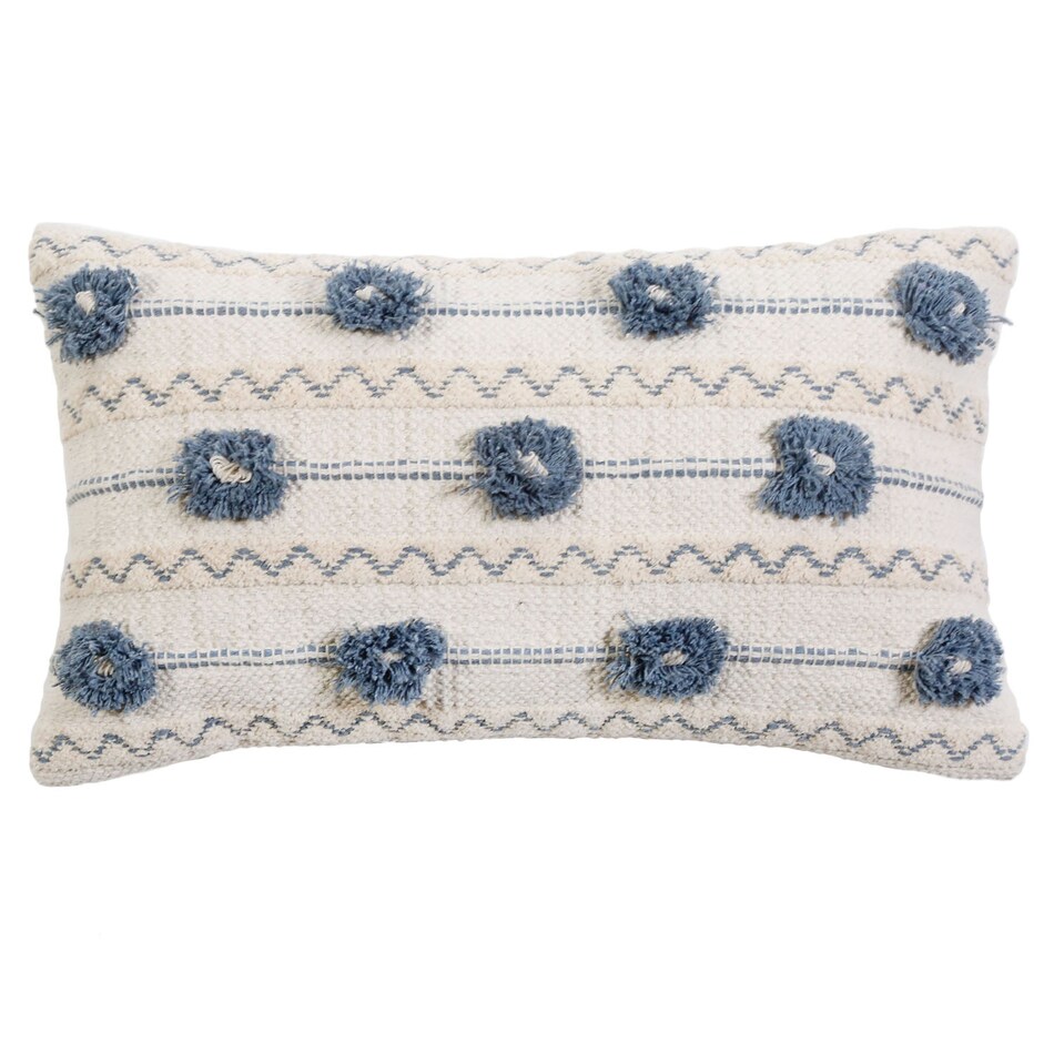 august haven pillows etc   