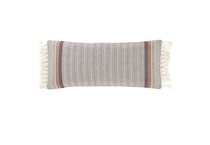 august haven pillows etc   