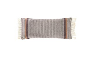 august haven pillows etc   