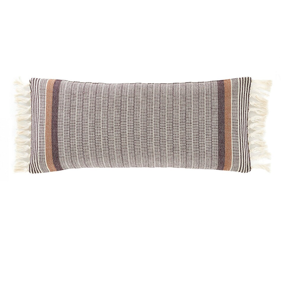 august haven pillows etc   