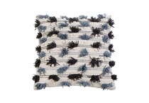 august haven pillows etc   