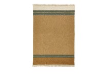 august haven pillows etc   