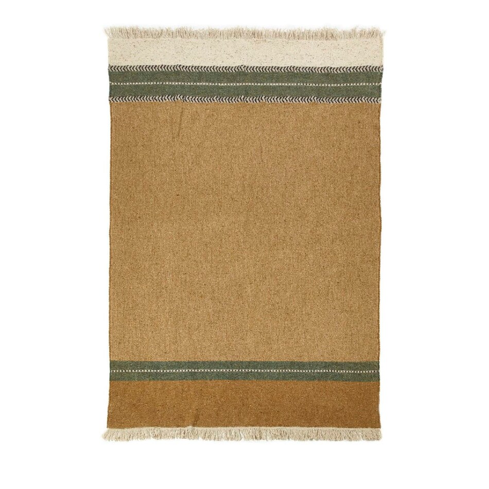 august haven pillows etc   