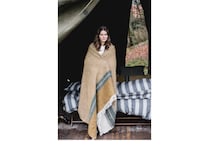 august haven pillows etc   