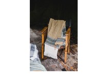 august haven pillows etc   