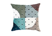 august haven pillows etc   