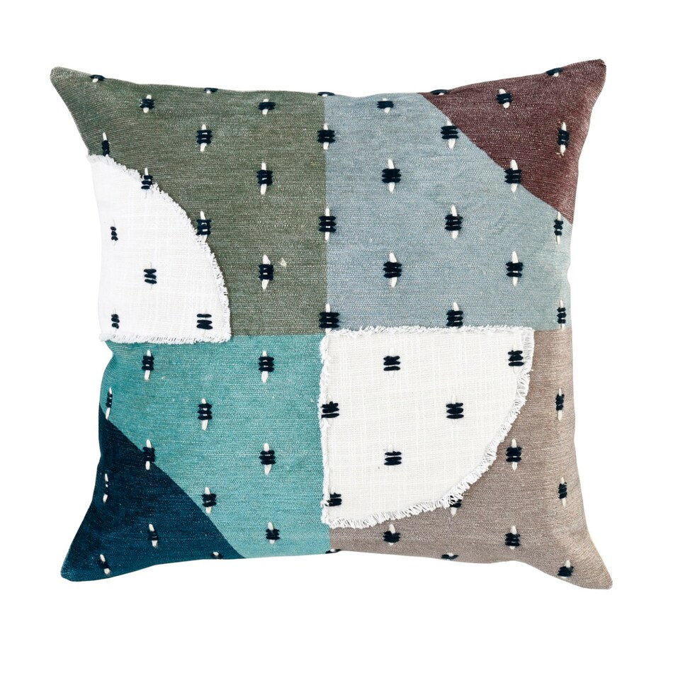august haven pillows etc   