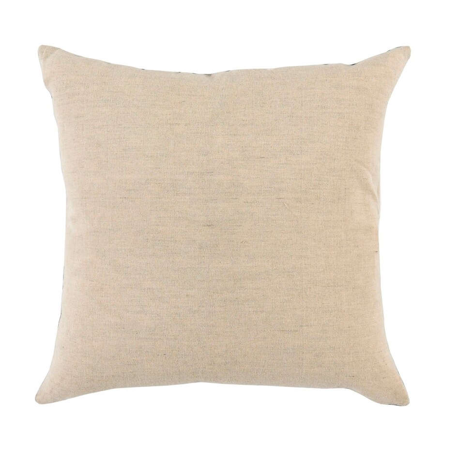 august haven pillows etc   