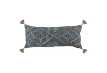 august haven pillows etc   