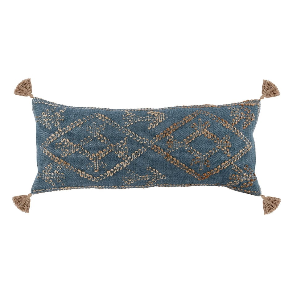 august haven pillows etc   