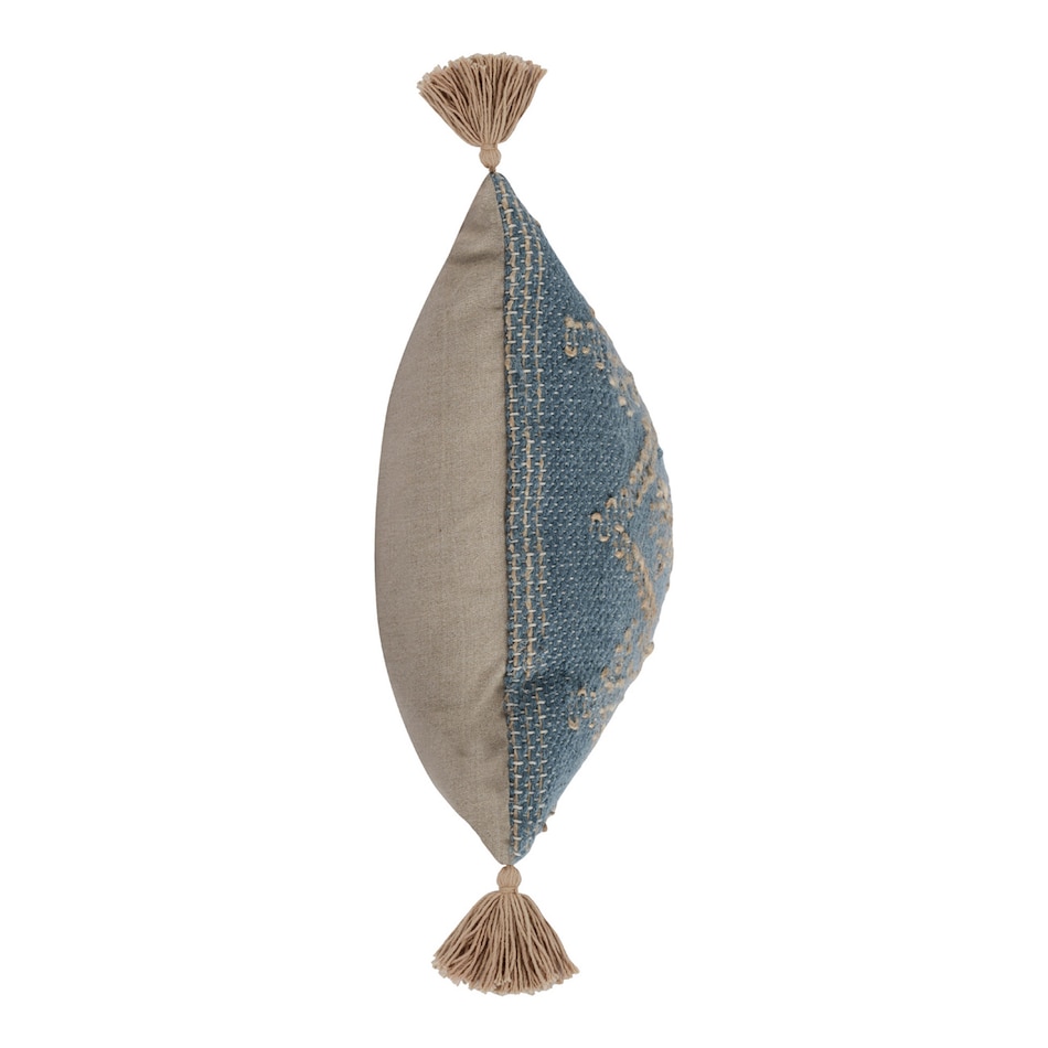 august haven pillows etc   