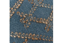 august haven pillows etc   