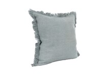 august haven pillows etc   