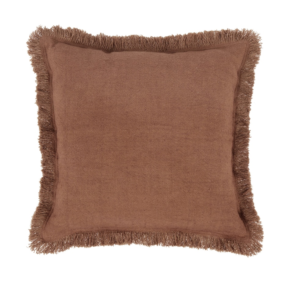 august haven pillows etc   