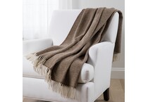 august haven pillows etc   