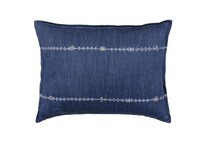 august haven pillows etc   