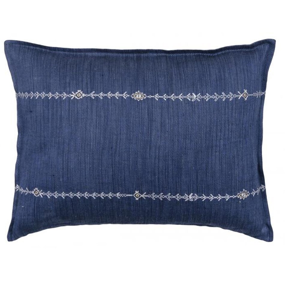 august haven pillows etc   