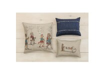 august haven pillows etc   