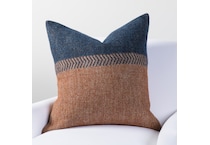 august haven pillows etc gr  