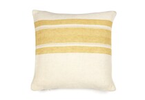 august haven pillows etc grlip  