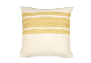 august haven pillows etc grlip  
