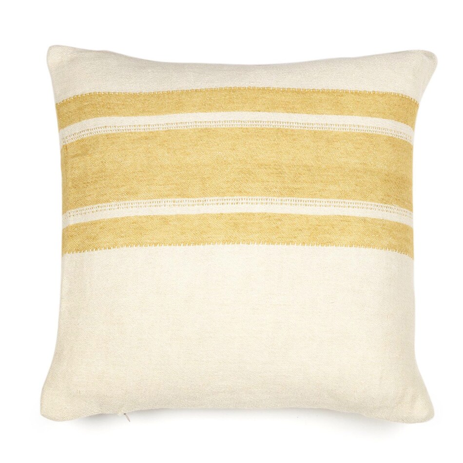 august haven pillows etc grlip  