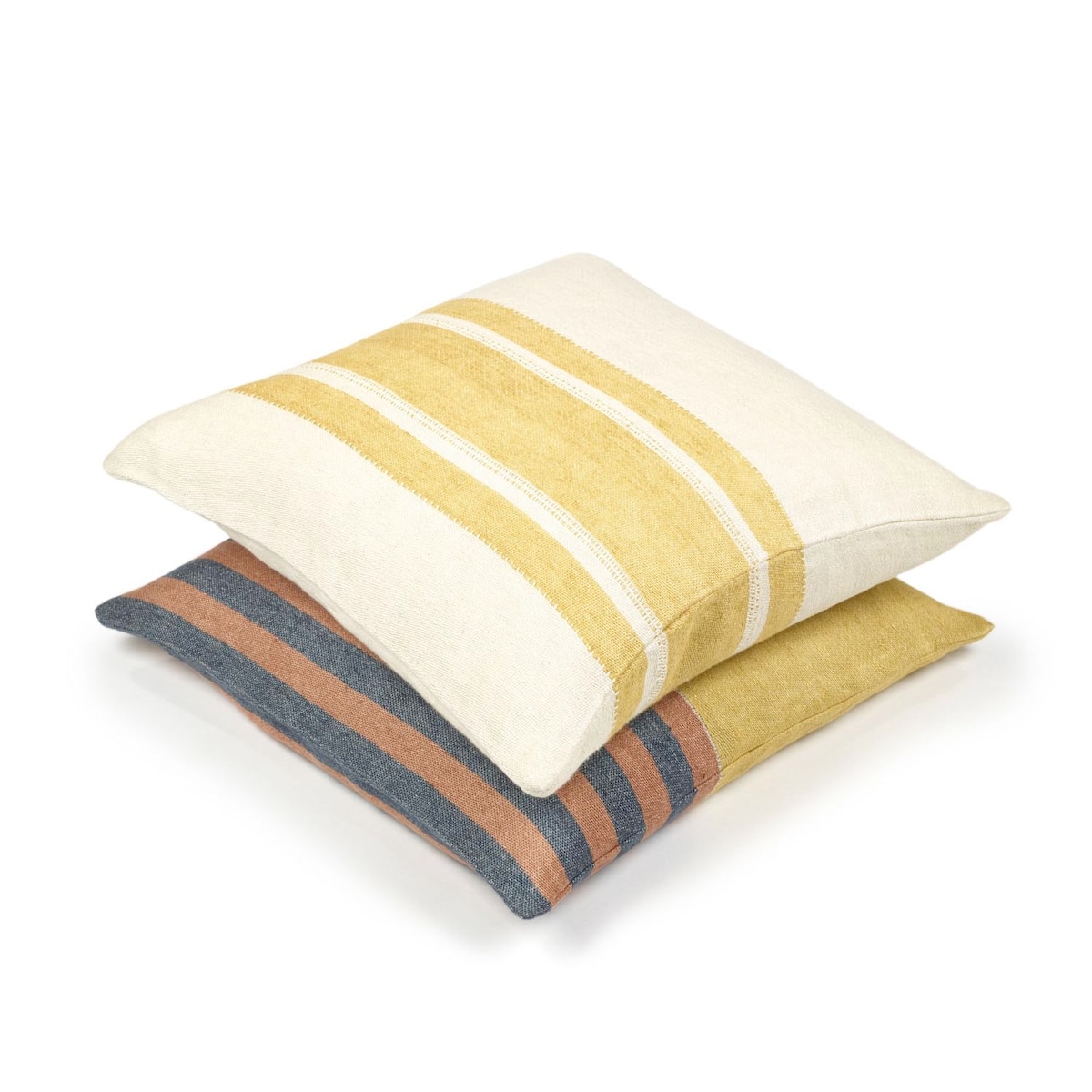 august haven pillows etc grlip  
