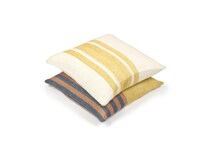 august haven pillows etc grlip  