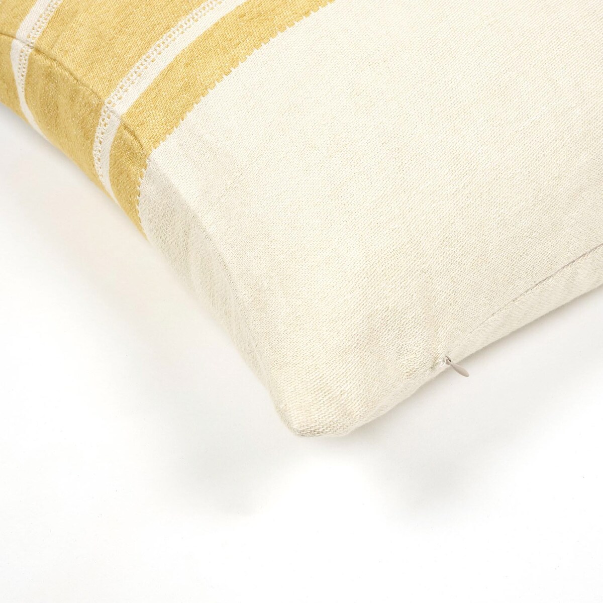 august haven pillows etc grlip  