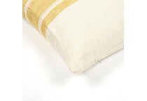 august haven pillows etc grlip  