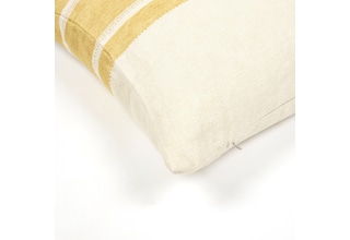 august haven pillows etc grlip  