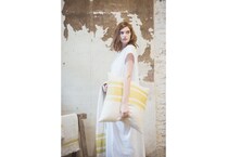 august haven pillows etc grlip  