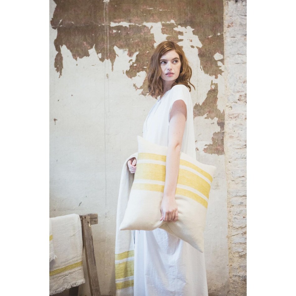 august haven pillows etc grlip  