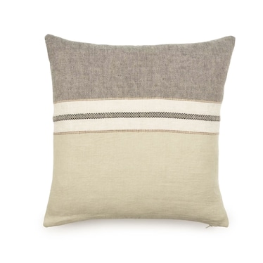 Beeswax Pillow