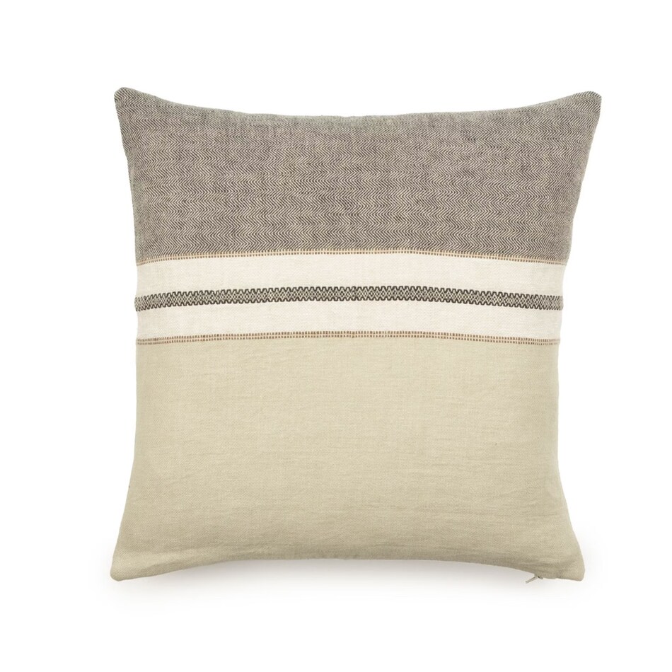 august haven pillows etc lbwvx  