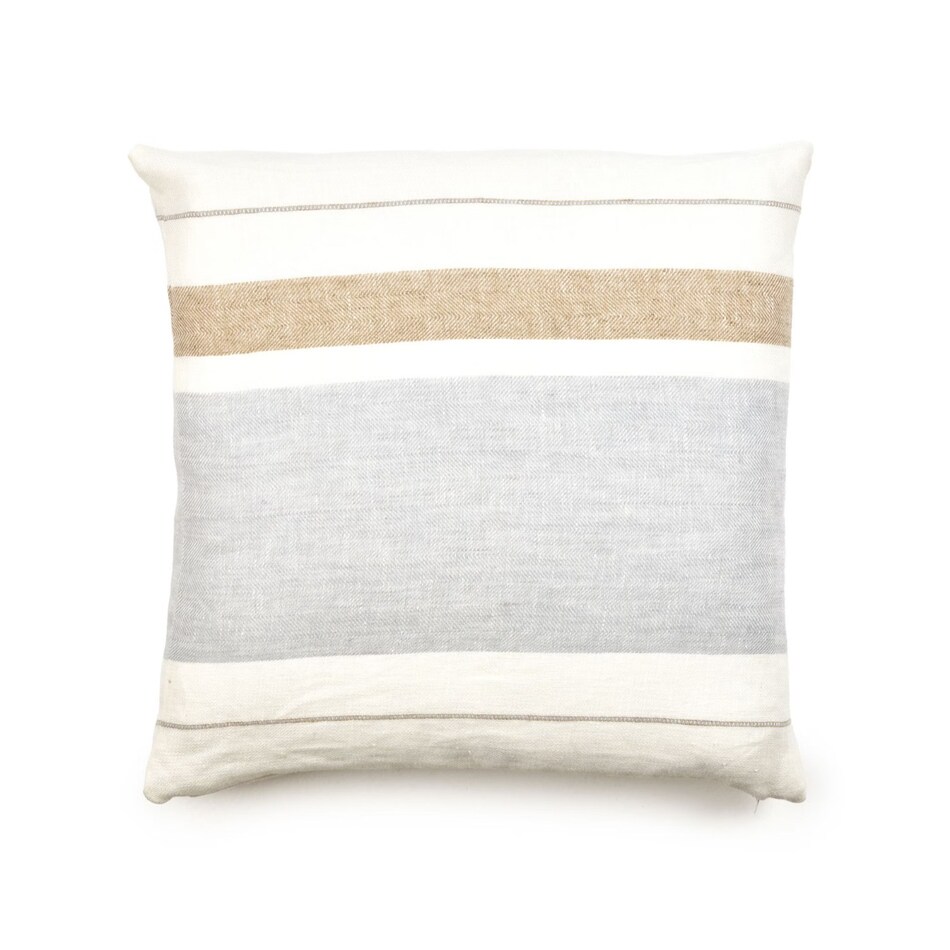 august haven pillows etc loyvx  