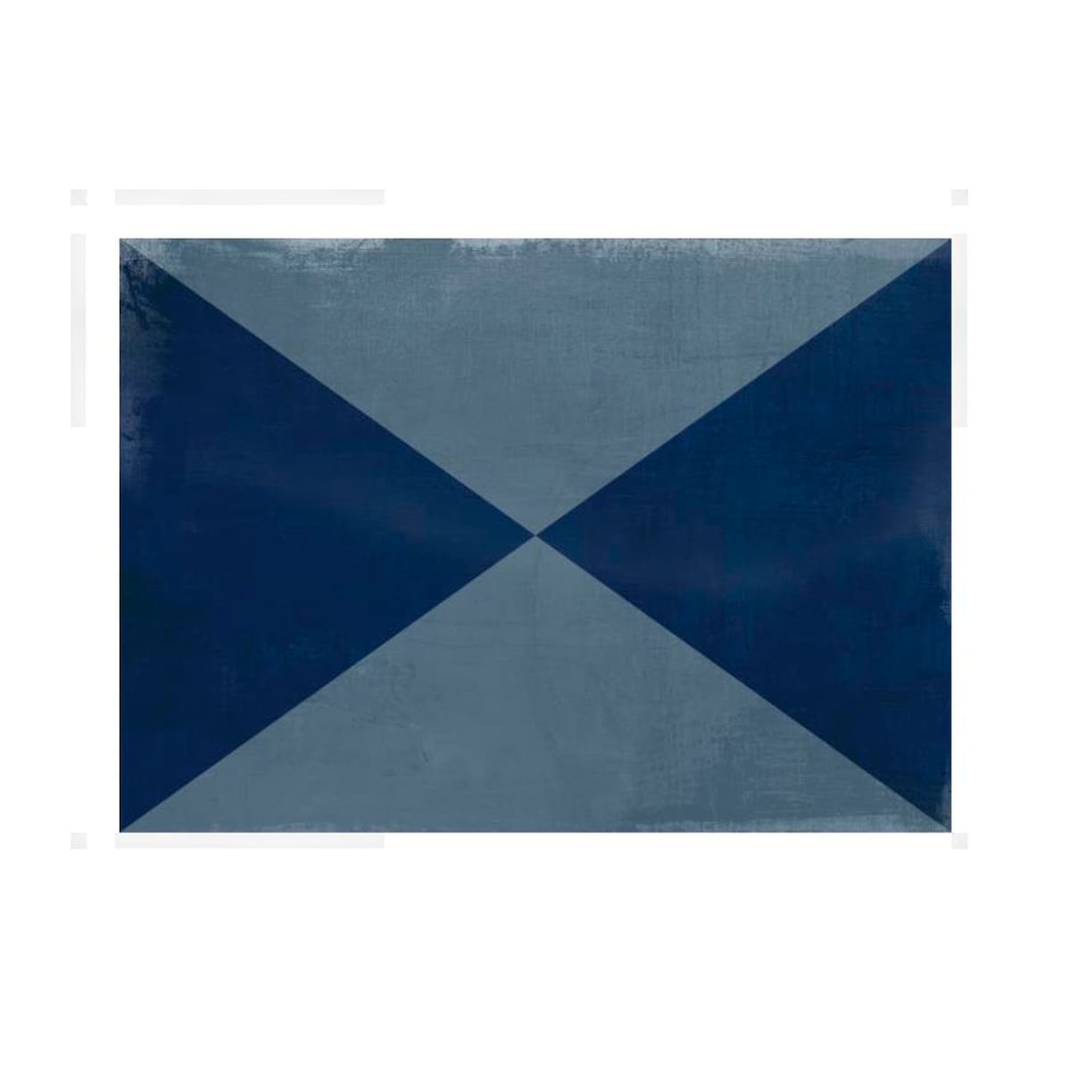 august haven wall art   