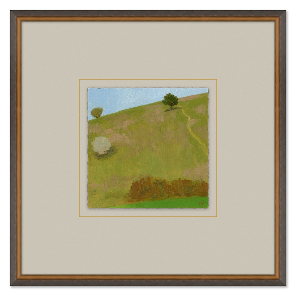 august haven wall art   
